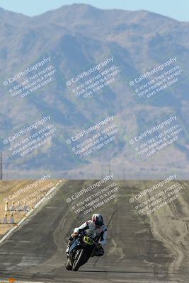 media/Feb-02-2025-Race Pace (Sun) [[84aa3aff12]]/1-Verified/4-Turn 10 Tip In (1025am)/